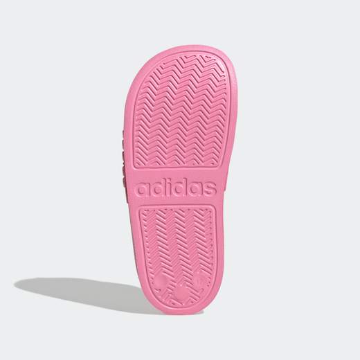 ADIDAS JP5786
