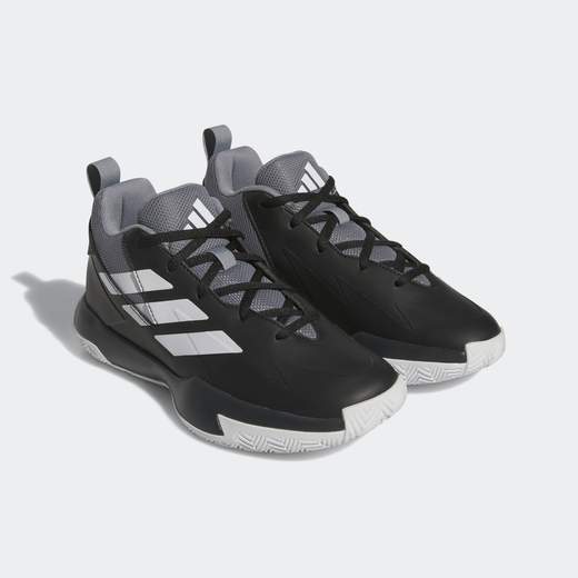 ADIDAS IE9255