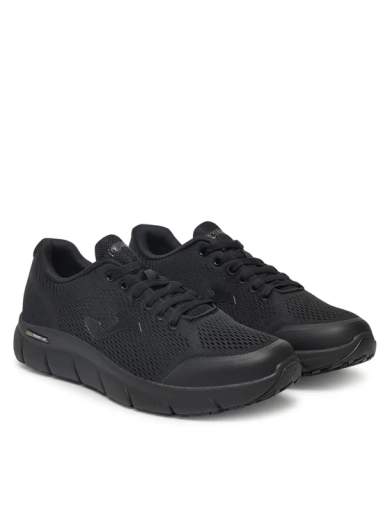 JOMA CZEWS2621