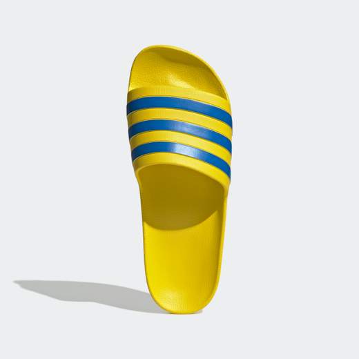 ADIDAS JI2222