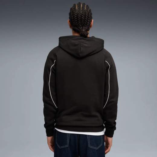 PUMA 688394 01