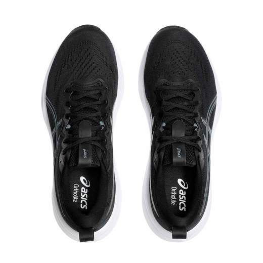 ASICS 1012B755 002