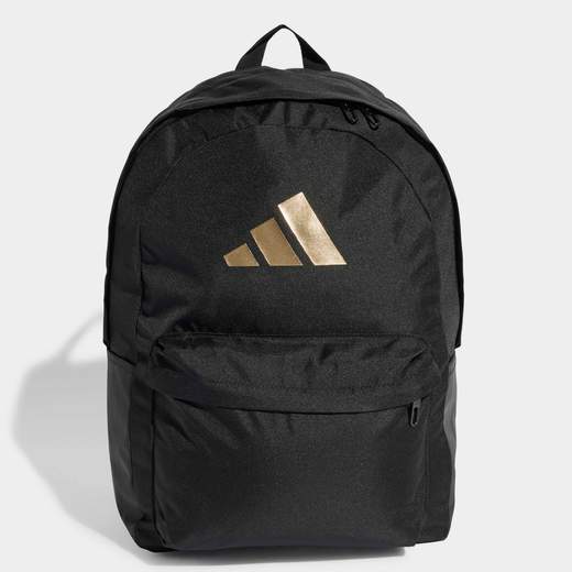 ADIDAS IS7048