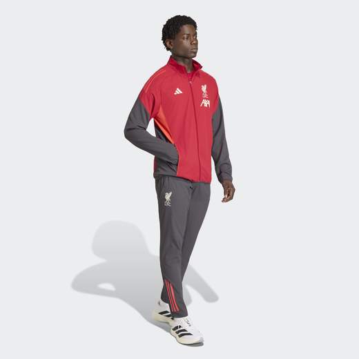 ADIDAS KB1454-KB1455