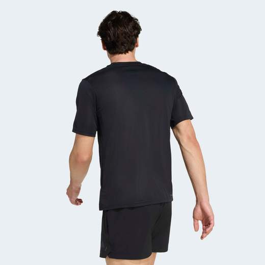 ADIDAS KA3569