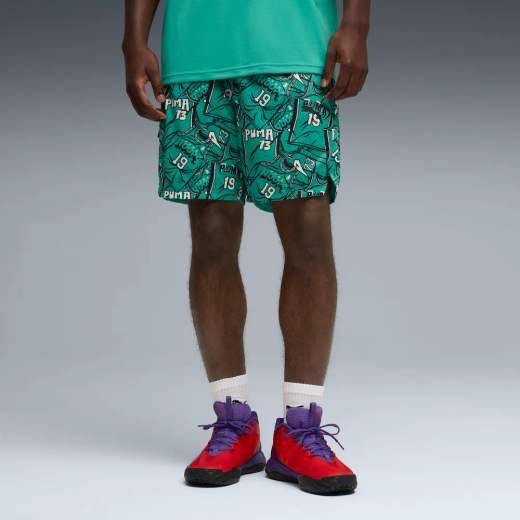 PUMA 692266 01