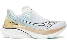 SAUCONY S101329 1046