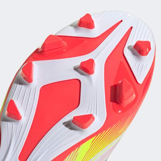 ADIDAS IE1243