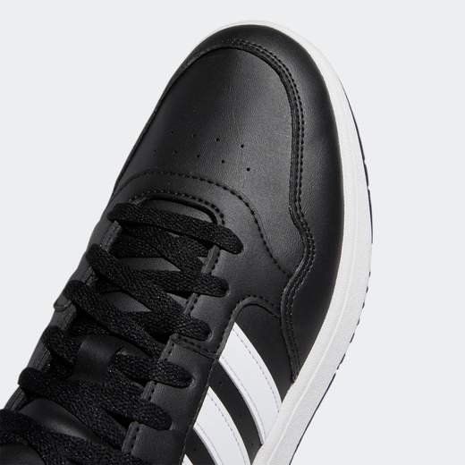 ADIDAS GW3020