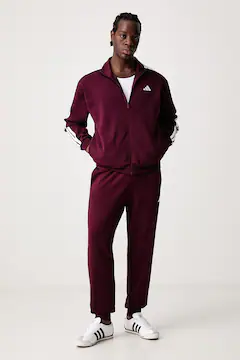ADIDAS KY2282