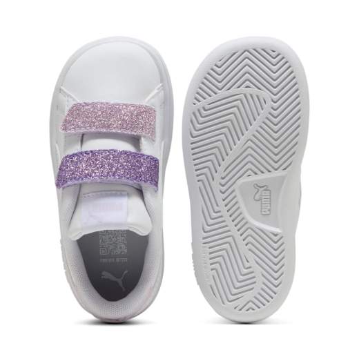PUMA 395610 06