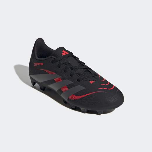 ADIDAS ID3812