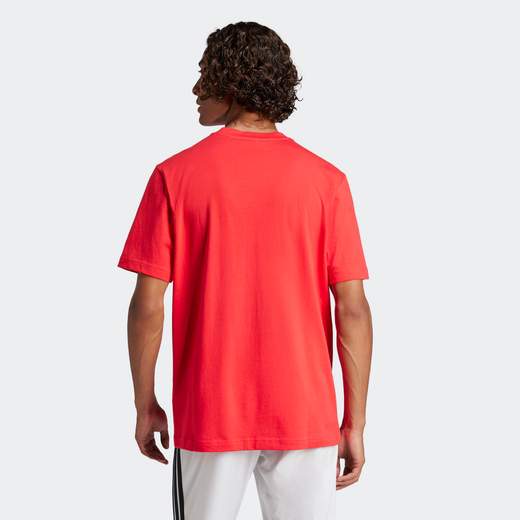 ADIDAS JF1095