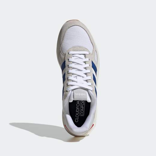 ADIDAS IH8621
