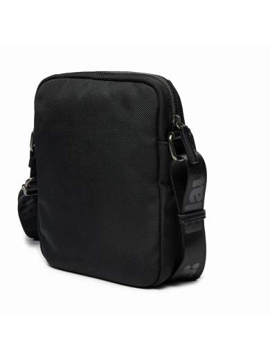 BLAUER F5CROSBY01NERO