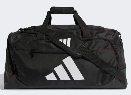 ADIDAS JZ0607