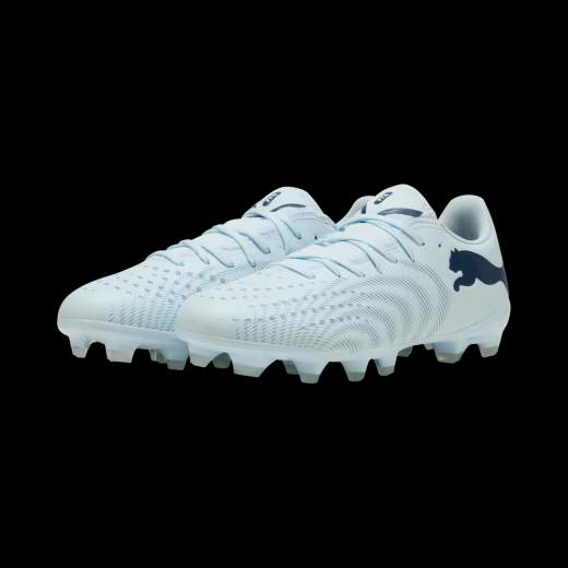 PUMA 108715 03