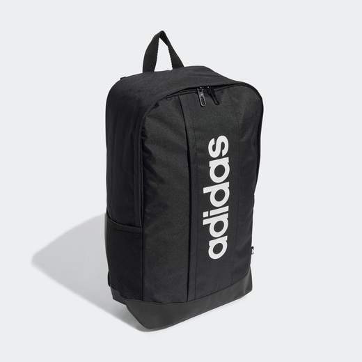 ADIDAS JD9556