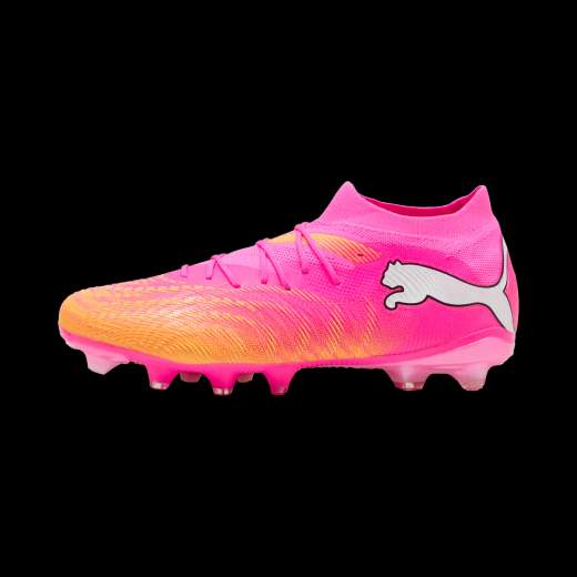 PUMA 108713 05