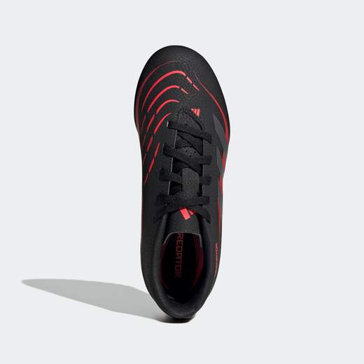 ADIDAS ID3807