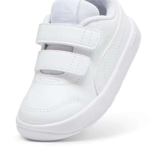 PUMA 310252 02