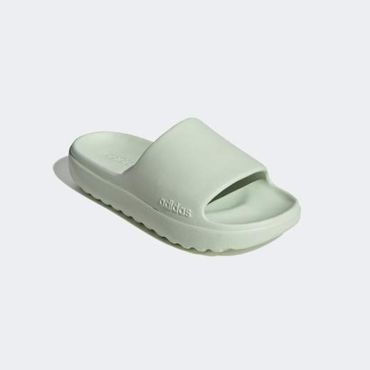 ADIDAS JQ7459