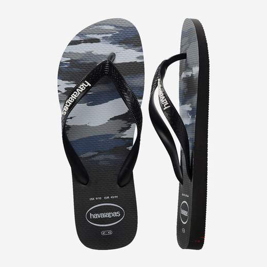HAVAIANAS 4141398 4058