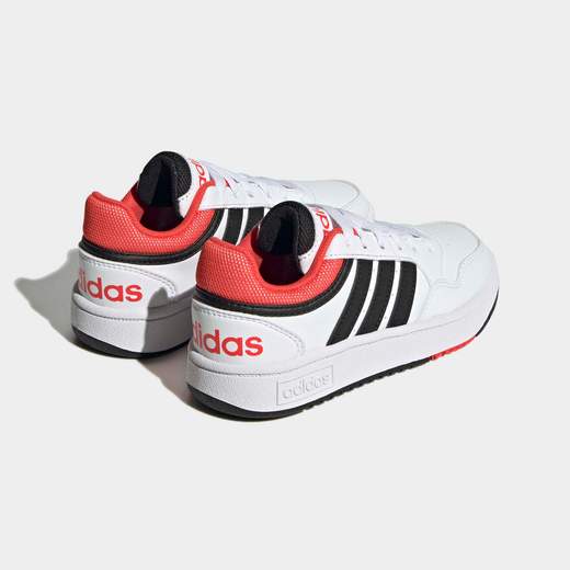 ADIDAS GZ9673