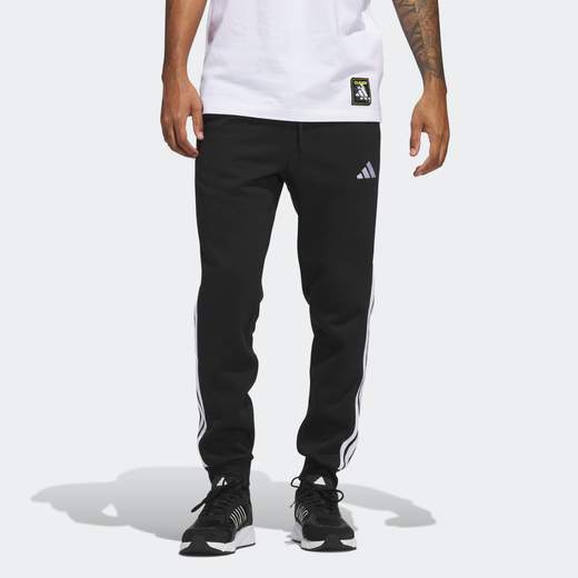 ADIDAS JD1861