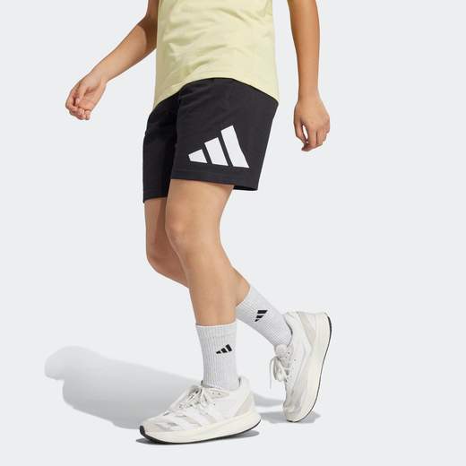 ADIDAS JE1391