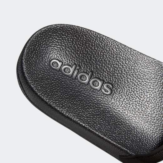 ADIDAS G27625