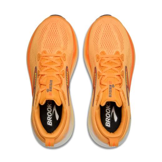 BROOKS 110445 1D 821