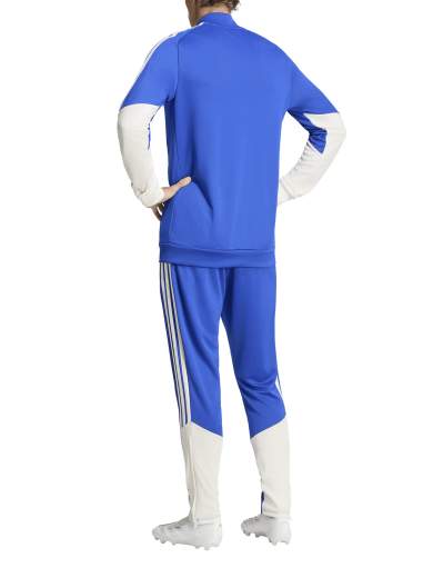 ADIDAS KH1291