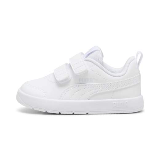 PUMA 310252 02