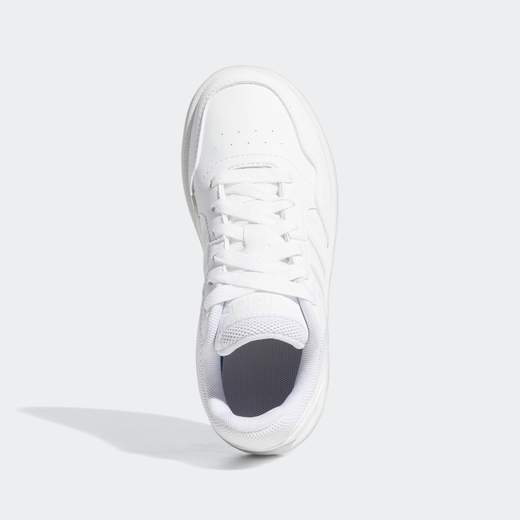 ADIDAS GW0433