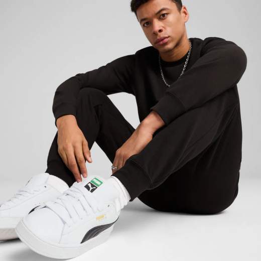 PUMA 682606 01