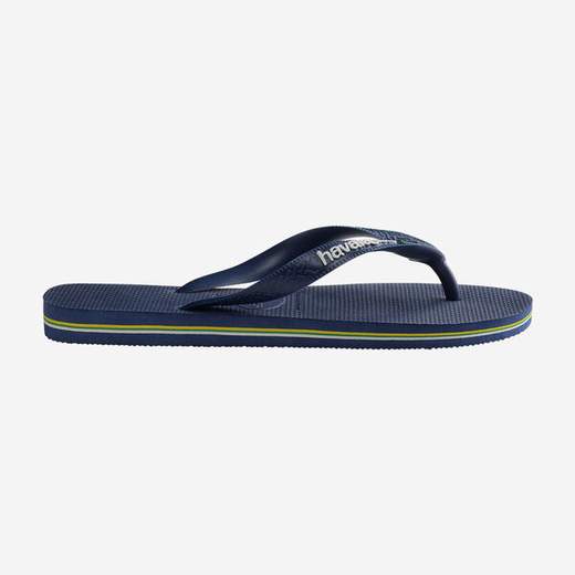 HAVAIANAS 4110850 0555