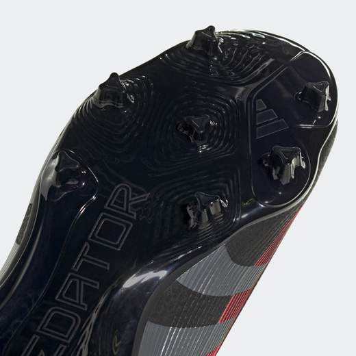 ADIDAS ID3749