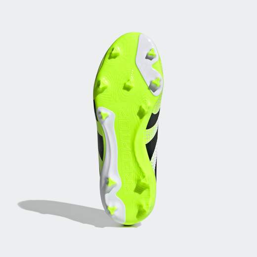 ADIDAS JI1126