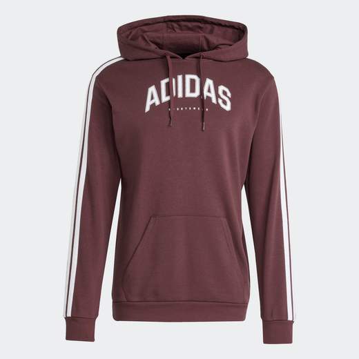 ADIDAS JV6504