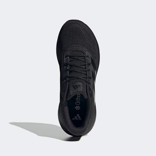 ADIDAS JR8058