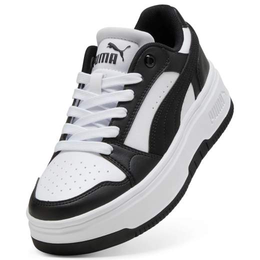 PUMA 403737 02