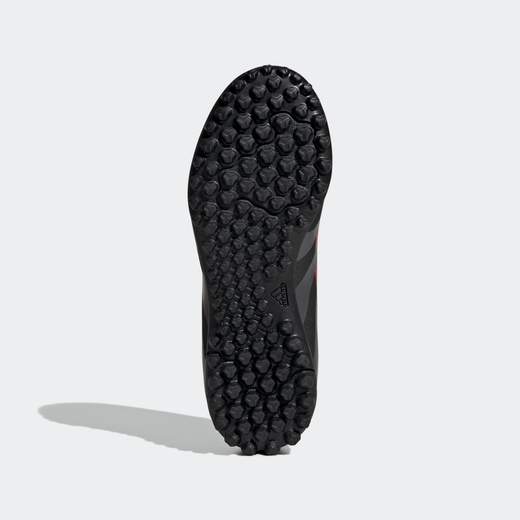 ADIDAS ID3807