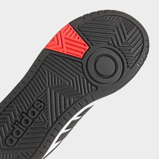 ADIDAS GZ9673