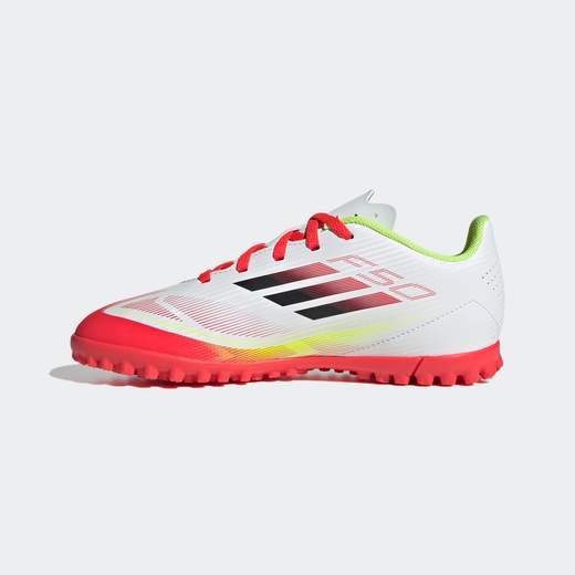 ADIDAS IE3732