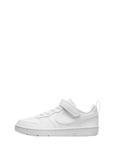 NIKE DV5457 106
