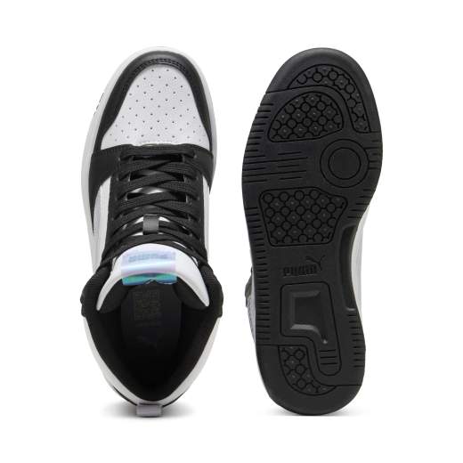 PUMA 402768 02