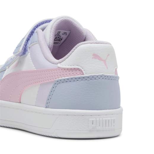PUMA 394462 15