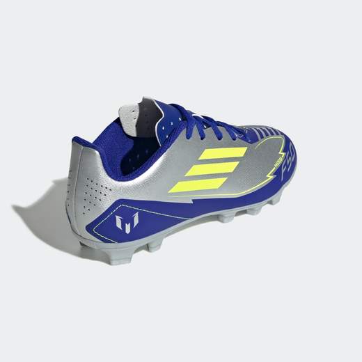 ADIDAS IH0926