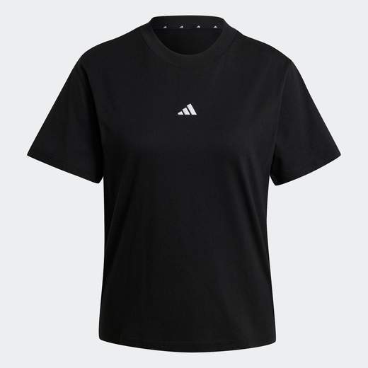 ADIDAS JC5943